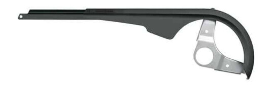 SKS Chain guard Chainblade 38