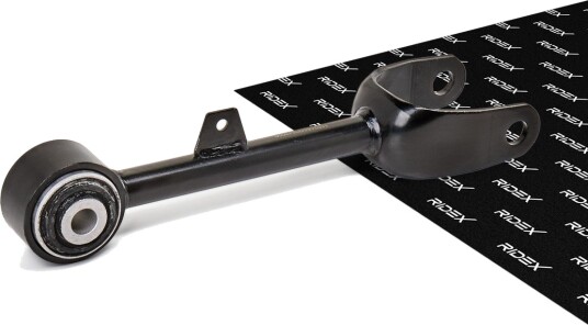 RIDEX 273C2814 Bærearm