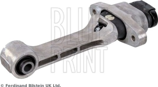 BLUE PRINT ADBP800112 Motorfeste
