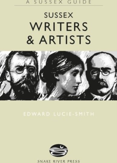 SUSSEX WRITERS & ARTISTS