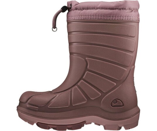 Viking Extreme 2.0 Boots Kids Dusty Pink/Antique Rose Dusty Pink/Antique Rose 35