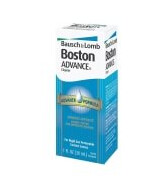 Boston Advance Cleaner 30 ml