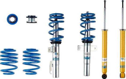 BILSTEIN 47-239197 Sport Kit, fjærsett / dempere