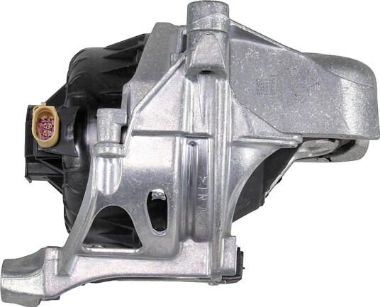 METZGER 8054461 Motorfeste