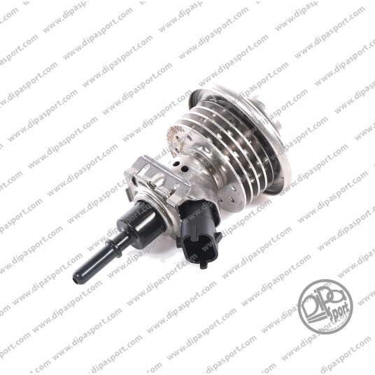Doseringsmodul, ureainnsprøytning DIPASPORT INJU003DPSN