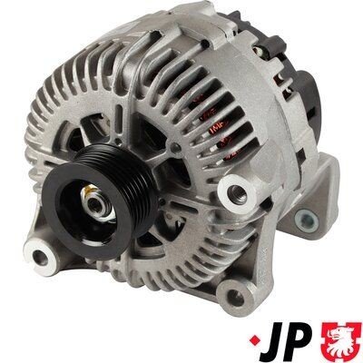 Dynamo JP GROUP 1490101800