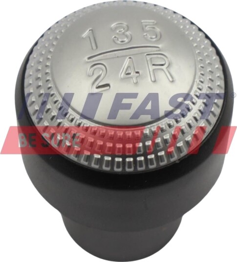 Girkule FAST FT00455
