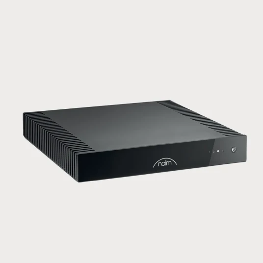 Naim CI Uniti 102