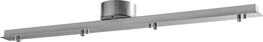 Forever Light FPNE31 Neon Fotballspiller LED Nattlampe 1W