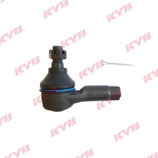 Endeledd KYB KTR1018