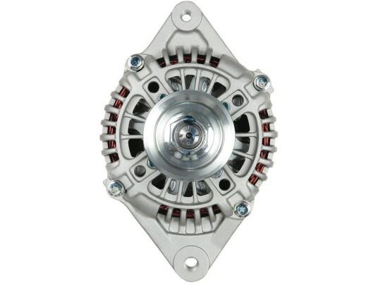 Dynamo AS-PL A5105