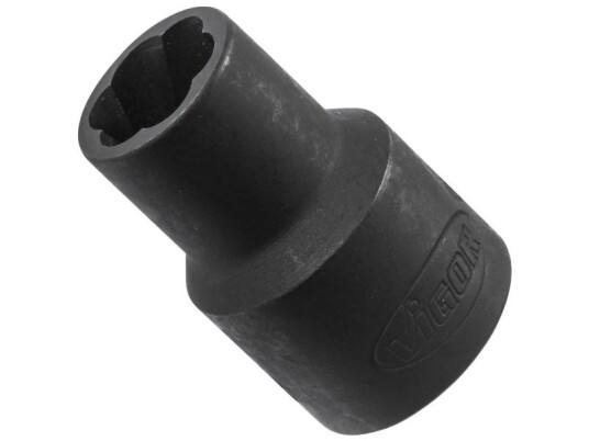 Vigor V2402 V2402 Spiral-Socket