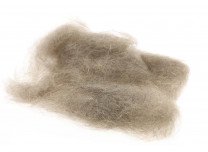 Wapsi Natural Fur Dubbing