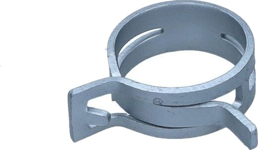 Rørklammer MAXGEAR 84-0073