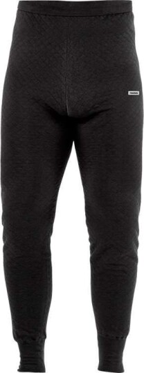 Fristads Longs 747 PC Svart L