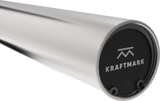 Kraftmark Open Hex Hex Bar Hex bar Kraftmark Open Hex Hex Bar Hex bar