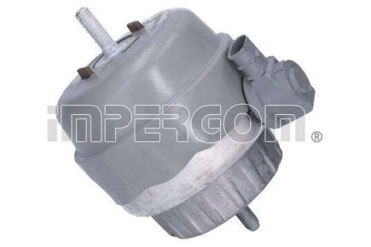 Motorfeste ORIGINAL IMPERIUM 37576