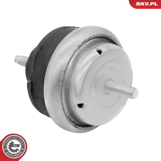 ESEN SKV 75SKV372 Motorfeste