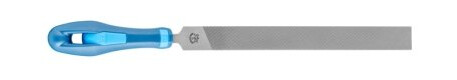 Pferd 11210156, 16Mm, 150Mm Pferd 11210156, 16Mm, 150Mm