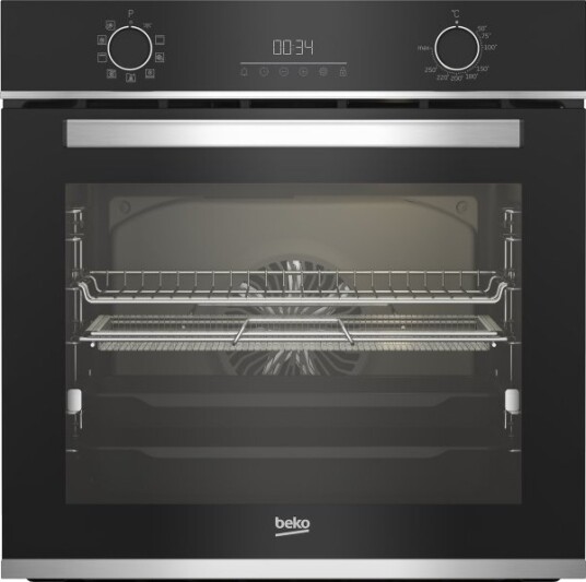 Beko BBIMA13300XS Beko BBIMA13300XS