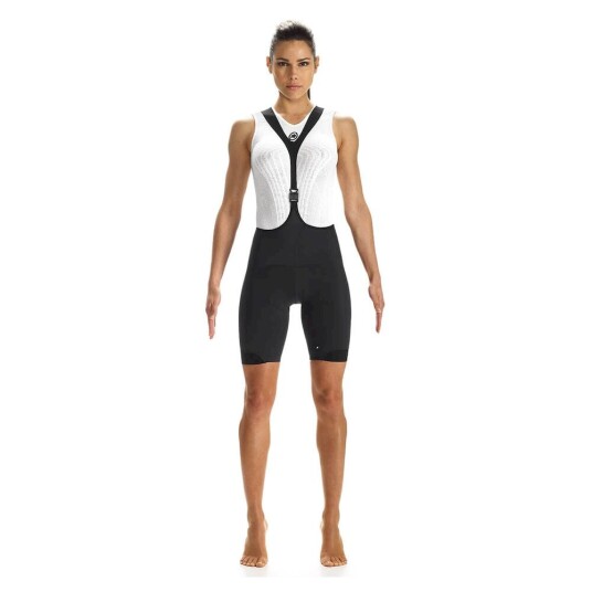 Assos T Laalalai Shorts S7 Sykkelshorts Med Seler XL Assos T Laalalai Shorts S7 Sykkelshorts Med Seler XL
