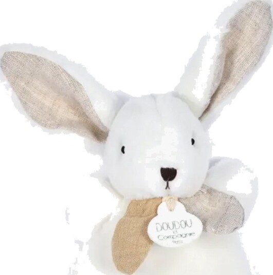 DouDou Happy Wild Koseklut Natural