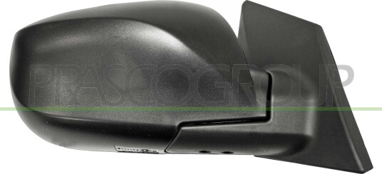 Sidespeil PRASCO HN8057303P