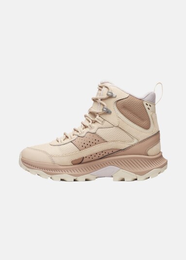 Merrell SPEED STRIKE 2 THERMO MID WP