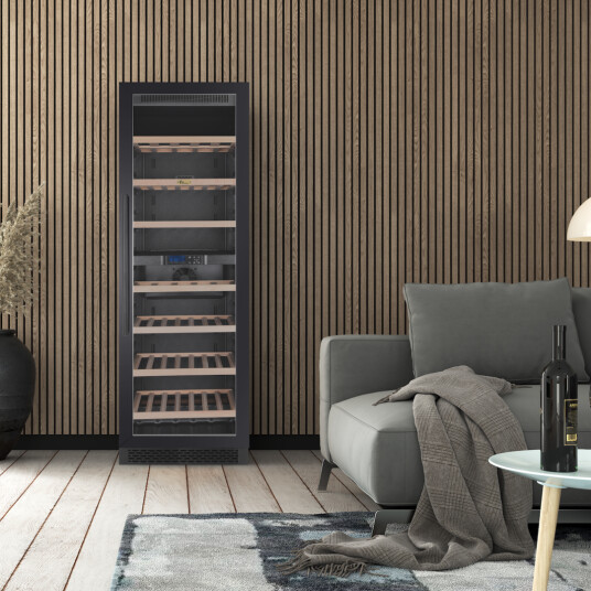 THERMEX TREND 93 VINSKAP DOUBLE ZONE THERMEX TREND 93 VINSKAP DOUBLE ZONE