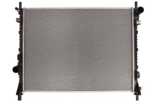 Radiator THERMOTEC D7G041TT