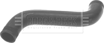 BORG & BECK BTH1112 Ladeluftslange BORG & BECK BTH1112 Ladeluftslange