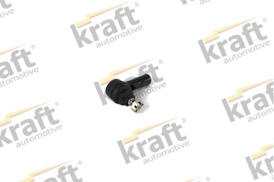 KRAFT 4311690 Endeledd
