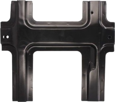 Stigbrett PACOL MER-SP-041L