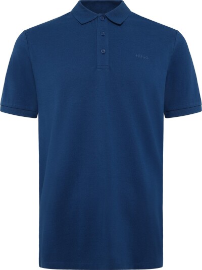 HUGO Donos222 Navy S