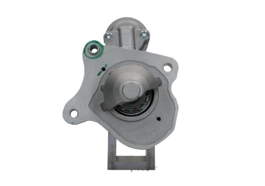 Starter BV PSH 590.568.133.231