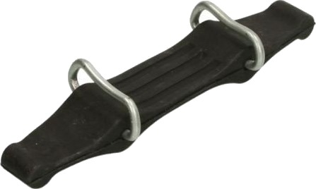 PACOL IVE-MT-001 Panserkabel PACOL IVE-MT-001 Panserkabel