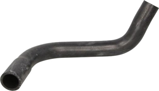 THERMOTEC SI VO21 Radiatorslange