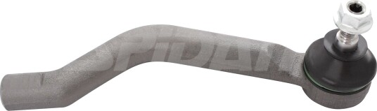 SPIDAN CHASSIS PARTS 59260 Endeledd SPIDAN CHASSIS PARTS 59260 Endeledd