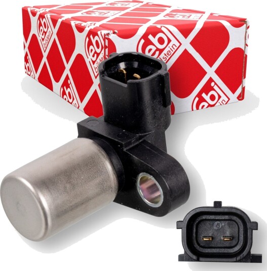 FEBI BILSTEIN 107765 Impulsgiver, veivaksel