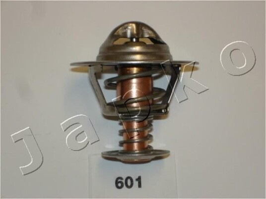 Termostat JAPKO 38601