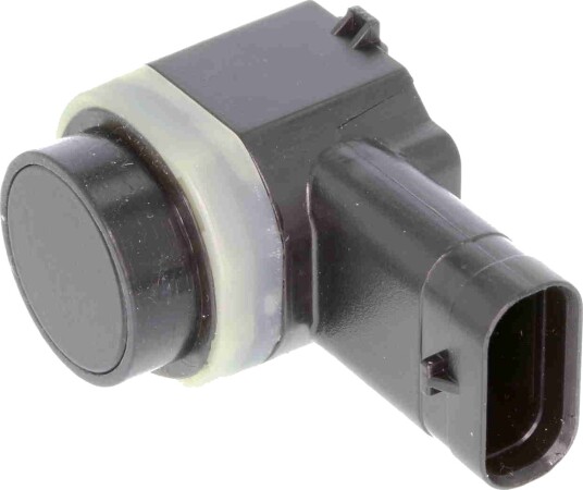VEMO V95-72-0065 Parkeringssensor VEMO V95-72-0065 Parkeringssensor