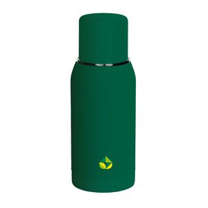 BondeKompaniet Termos 0,8 liter BondeKompaniet Termos 0,8 liter