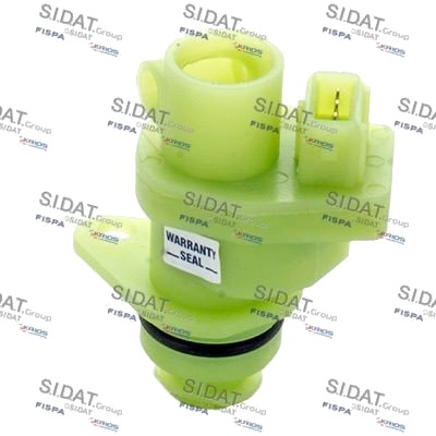 Sensor, hastighet / turtall FISPA 83.317 Sensor, hastighet / turtall FISPA 83.317