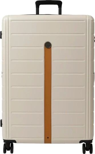 Cavalet Brantevik Large Size Dark Green - Cream - L 75 cm