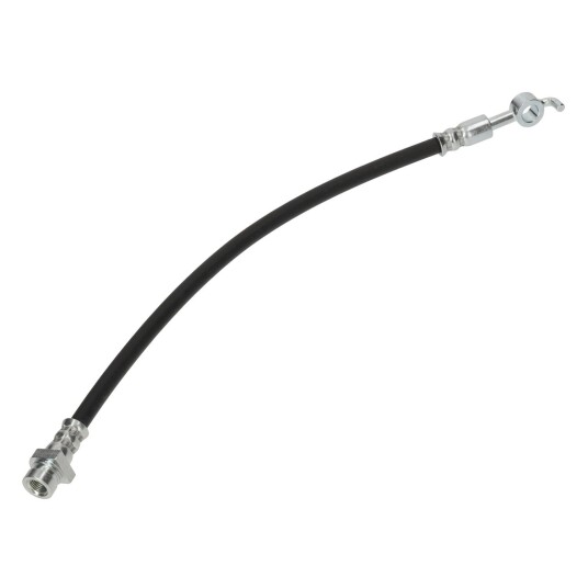 Bremseslange FEBI BILSTEIN 186276