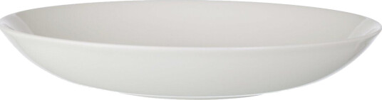 Arabia 24h pastatallerken 24 cm Arabia 24h pastatallerken 24 cm