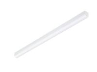 Philips BN126C, LED, 4000 K, 8000 lm, Hvit