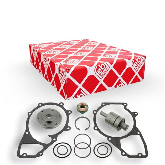 FEBI BILSTEIN 03520 Reparasjonssett vannpumpe