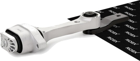 RIDEX 247E0004 Motorfeste