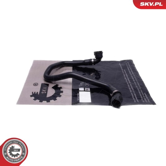 ESEN SKV 54SKV487 Radiatorslange